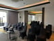 Meeting Room I & II Meeting Space Thumbnail 2