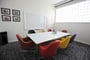 Smart Space Meeting Space Thumbnail 2