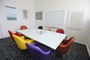 Smart Space Meeting Space Thumbnail 3
