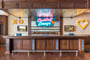The Derby Event Centre Meeting Space Thumbnail 3