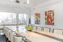 Taking Care of Business Meeting Space Thumbnail 2