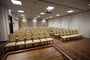 Mistral + Terral Meeting Space Thumbnail 2