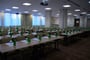 Mistral + Terral + Passat + Notus Meeting Space Thumbnail 2