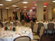 Mistral + Terral + Passat + Notus Meeting Space Thumbnail 3
