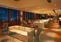 Drawing Room Meeting Space Thumbnail 2