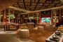 The Ballroom Meeting Space Thumbnail 2