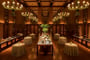 Venetian Room Meeting Space Thumbnail 2