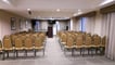 Dynasty Room Meeting Space Thumbnail 2