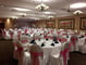 Ballroom Meeting Space Thumbnail 2