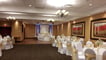 Ballroom Meeting Space Thumbnail 3