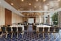 Amstel Room Meeting Space Thumbnail 2