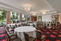 Diamond Room Meeting Space Thumbnail 2