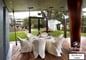 The Pavilion Meeting Space Thumbnail 3