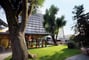 The Pavilion Meeting Space Thumbnail 2