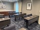 Metuchen Meeting Space Thumbnail 2