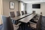 Metuchen Meeting Space Thumbnail 3