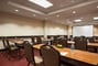 Farragut Meeting Space Thumbnail 2