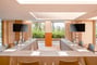 Aries I Meeting Space Thumbnail 2
