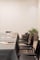Grove I Meeting Space Thumbnail 2