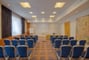 Halka Meeting Space Thumbnail 2