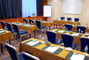 Aida Meeting Space Thumbnail 2
