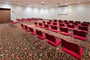 COLONIAL Meeting Space Thumbnail 2