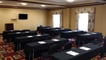 The Express Meeting Room Meeting Space Thumbnail 2