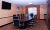 Studio 54 Meeting Space Thumbnail 2