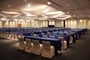 COSTA MAYA Meeting Space Thumbnail 2