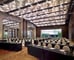 Regency Ballroom Meeting Space Thumbnail 2