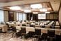 Willard Room Meeting Space Thumbnail 2