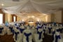 The Grove Ballroom Meeting Space Thumbnail 2