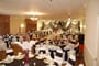 The Grove Ballroom Meeting Space Thumbnail 3