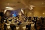 The Blossom Meeting Space Thumbnail 2