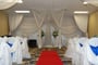 The Blossom Meeting Space Thumbnail 3
