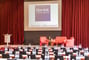 Congress Hall Meeting Space Thumbnail 3