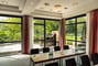 Rhein Meeting Space Thumbnail 2