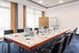Nahe Meeting Space Thumbnail 2