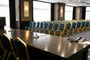 Conference hall Cherno more Meeting Space Thumbnail 2