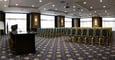 Conference hall Cherno more Meeting Space Thumbnail 3