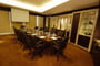 Regency Ballroom Meeting Space Thumbnail 3