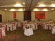 Salon Huipiles Meeting Space Thumbnail 2