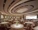 Grand Ballroom, Foyer, Grand Rooms and Annex Meeting Space Thumbnail 2