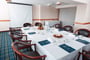 5th Floor Lounge Meeting Space Thumbnail 2