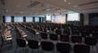 Dahlen 1+2 Meeting Space Thumbnail 2