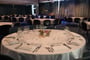 Dahlen 1+2 Meeting Space Thumbnail 3