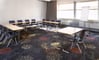 Polhem 2+3 Meeting Space Thumbnail 2