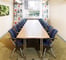 Small Meeting Rooms - Board Rooms Meeting Space Thumbnail 2