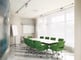 Small Meeting Rooms - Board Rooms Meeting Space Thumbnail 3