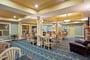 Great Room Meeting Space Thumbnail 2